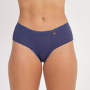 Calcinha Azul Marinho