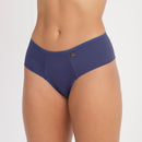 Calcinha Azul Marinho