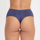 Calcinha Azul Marinho