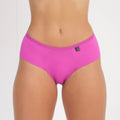 Calcinha Pink