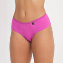 Calcinha Pink
