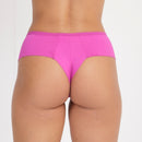 Calcinha Pink