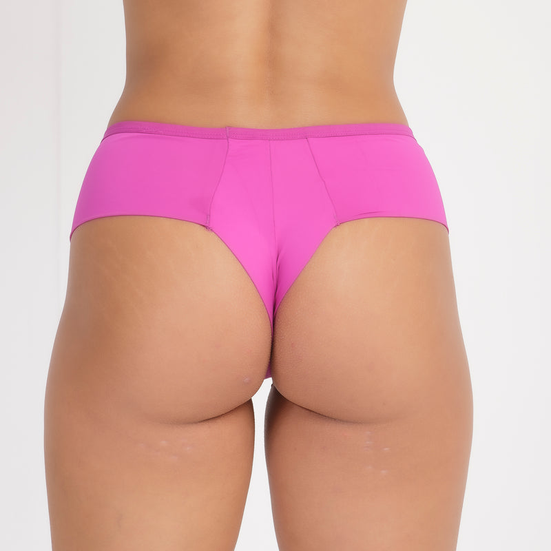 Calcinha Pink