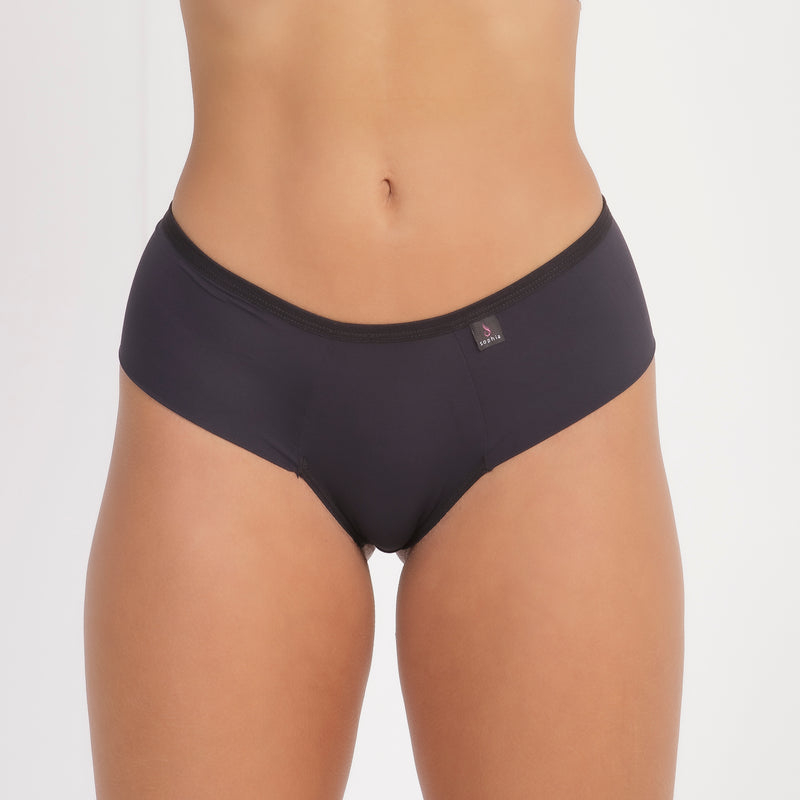 Calcinha Preta